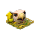 falcon_upgrade_1_big.png