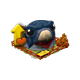 falcon_upgrade_2_big.png