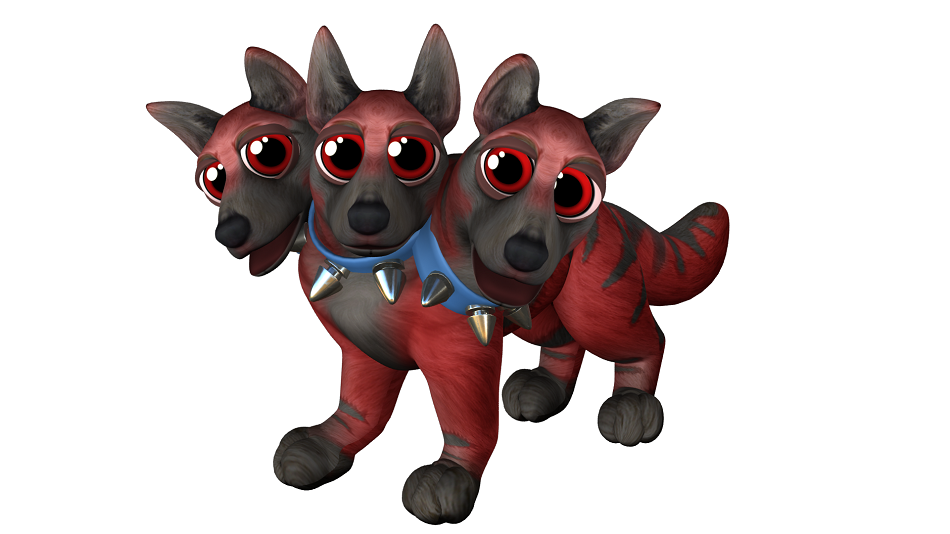 farmwheel2017cerberus 1x1_MR02.png