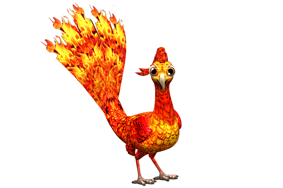 farmwheel2017phoenix_MR.png
