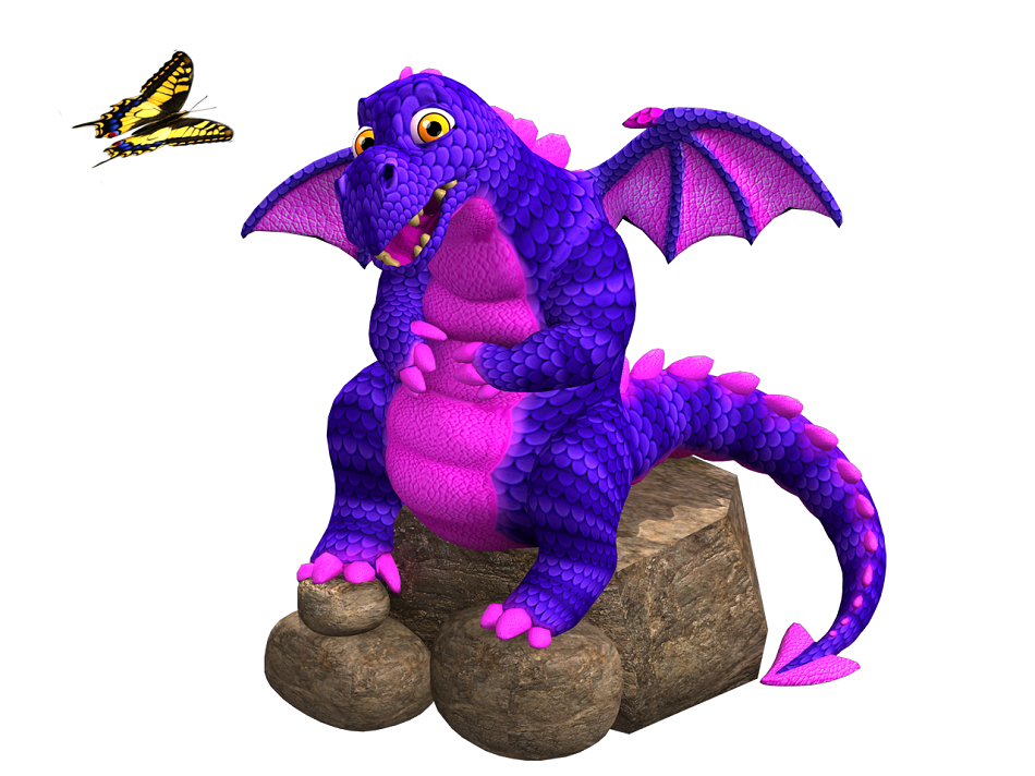 farmwheel_dragon_MR-04.png