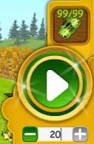 farmwheel_recvamp_01.jpg
