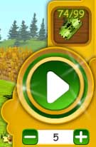 farmwheel_recvamp_03.jpg