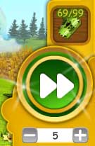 farmwheel_recvamp_04.jpg