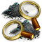 farmyardjan2018_dropitem_shopsale_icon_dropitem.png