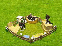 feline_workshop_0.gif