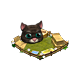 feline_workshop_0_big.png
