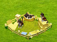 feline_workshop_1.gif