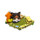 feline_workshop_1_big.png