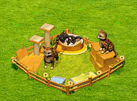 feline_workshop_2.gif