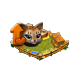 feline_workshop_2_big.png