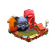 feline_workshop_3_big.png