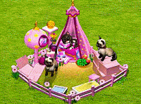 feline_workshop_4.gif