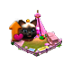 feline_workshop_4_big.png