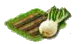 Фенхель.png
