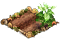 Филотения.png