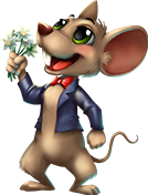 final_mouse.png