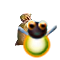 firefly_feed.png