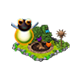 firefly_upgrade_0_big.png