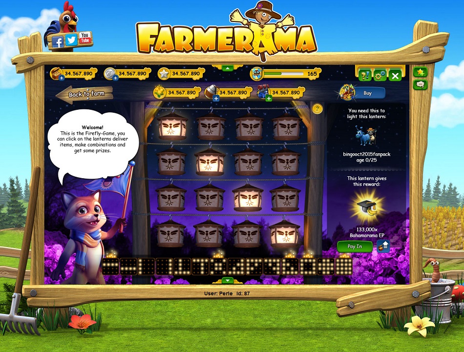 fireflynov2016_ui_fullscreen (1).jpg