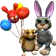fireflyoct2017balloons.png