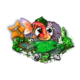 fish_4_big.png