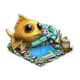fish_workshop_0_big.png