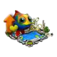 fish_workshop_1_big.png