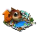 fish_workshop_2_big.png