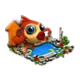 fish_workshop_3_big.png