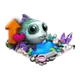 fish_workshop_4_big.png