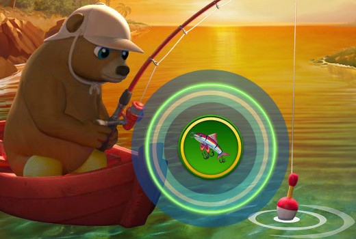 fishingjan2016minigame.jpg