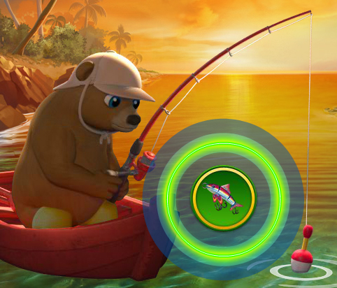 fishingjul2018game.jpg
