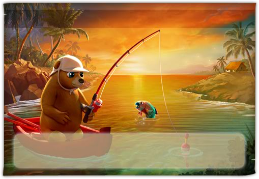 fishingjul2019news.png