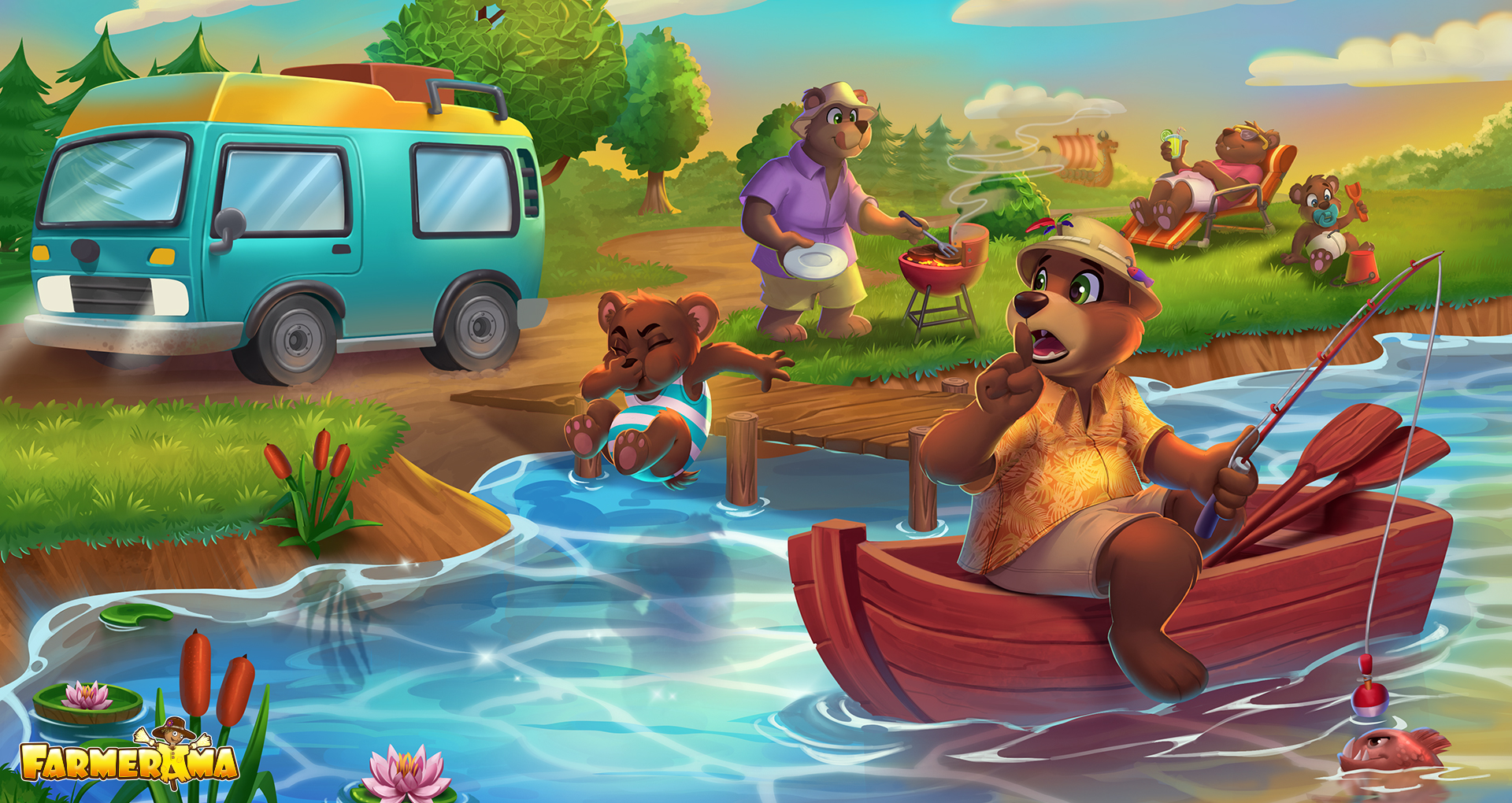fishingjul2026_wp_hd.jpg