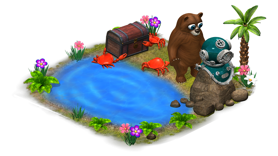 fishingjun2017hermitcrabs_HD_BG.png