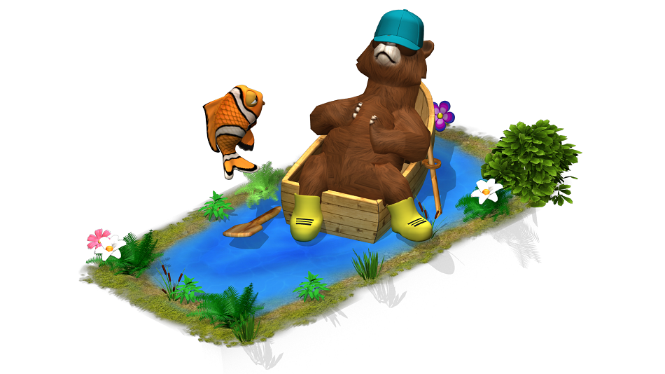 fishingjun2017lazyfisherman_HD_BG.png