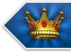 flag_premium.png