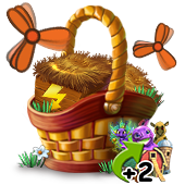 fmweekoct2025q1basket1_big.png