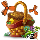 fmweekoct2025q2basket1_big.png