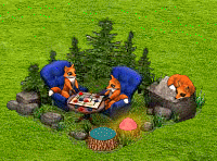 fox_upgrade_0.gif