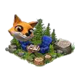 fox_upgrade_0_big.png