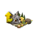 fox_upgrade_1_big.png