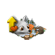 fox_upgrade_2_big.png