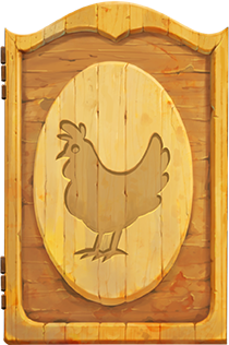 Friendship-Event-Stables-BG_Chicken-Door.png