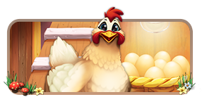 friendshipaug2018_rewardpopup_chicken.png
