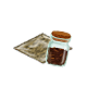 friendshipdec2020cookiespice.png