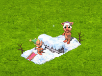 friendshipdec2020snowball.gif