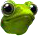 frog.png