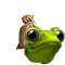 frog_feed.png